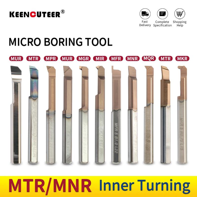 MTR MNR    ,  ī̵, ũ ,  ʹ , CNC ,  Ŀ